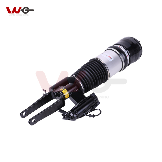 Front Air Suspension Shock Absorber A2113209513 Fit For MB E Class W211 Front Left with ADS 4Matic