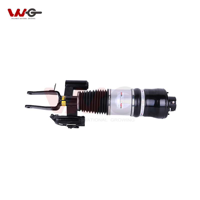 Front Air Suspension Shock Absorber A2113209513 Fit For MB E Class W211 Front Left with ADS 4Matic