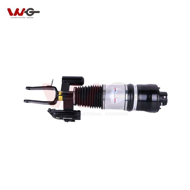 Front Air Suspension Shock Absorber A2113209513 Fit For MB E Class W211 Front Left with ADS 4Matic