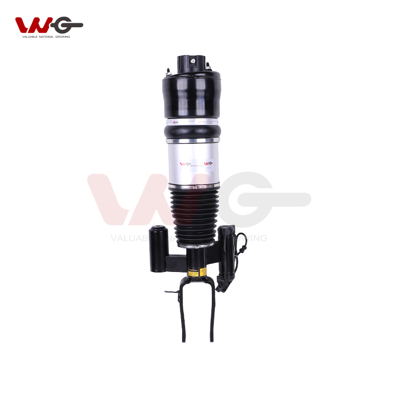 Front Air Suspension Shock Absorber A2113209513 Fit For MB E Class W211 Front Left with ADS 4Matic