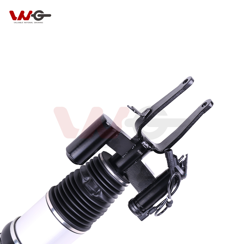 Front Air Suspension Shock Absorber A2113209513 Fit For MB E Class W211 Front Left with ADS 4Matic