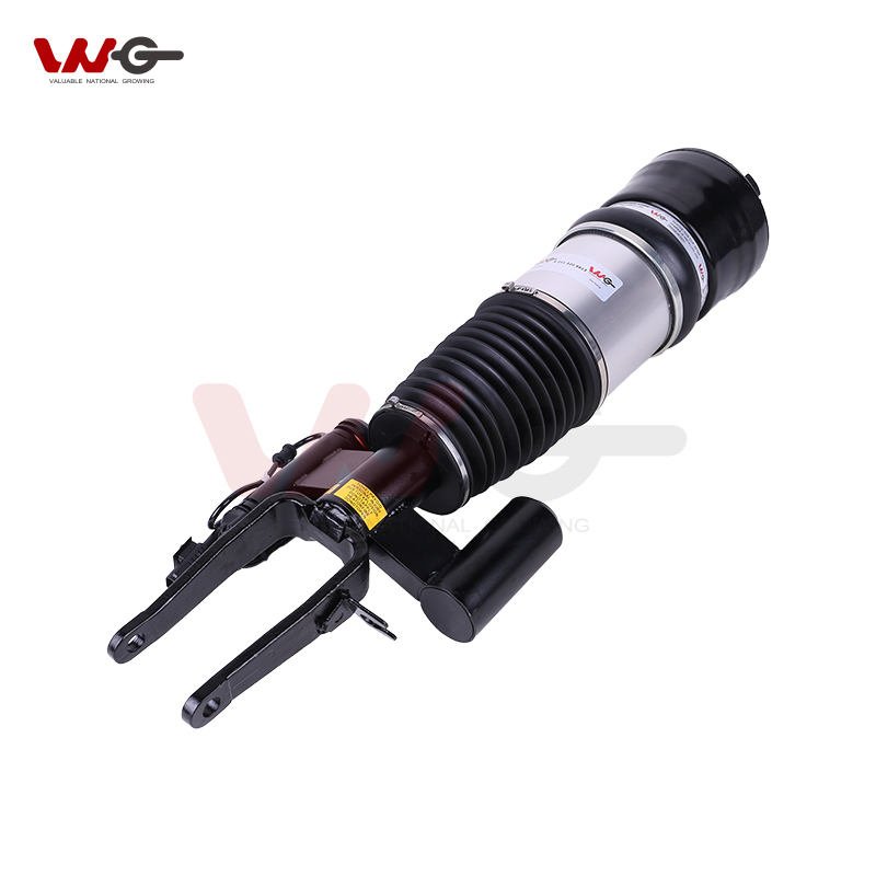 A2113209613 Front right suspension for E CLASS Mercedes Benz W211 4Matic air spring strut 2113209613