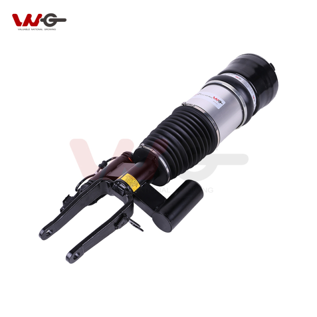 A2113209613 Front right suspension for E CLASS Mercedes Benz W211 4Matic air spring strut 2113209613