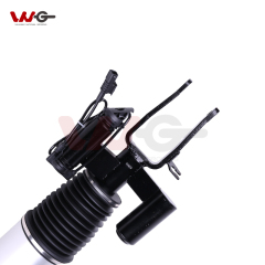 A2113209613 Front right suspension for E CLASS Mercedes Benz W211 4Matic air spring strut 2113209613