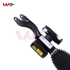 Factory Hot Sale A213 320 1902 Air Suspension For E-Class W213 Front Left With ADS 4Matic 213 320 1902