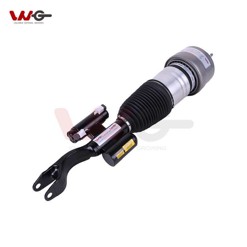 Factory Hot Sale A213 320 1902 Air Suspension For E-Class W213 Front Left With ADS 4Matic 213 320 1902