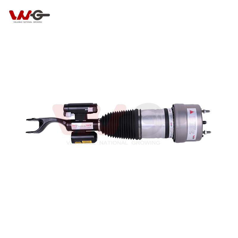 Factory Hot Sale A213 320 1902 Air Suspension For E-Class W213 Front Left With ADS 4Matic 213 320 1902