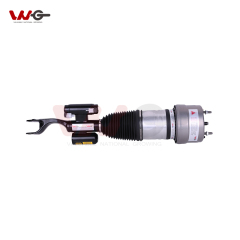 Factory Hot Sale A213 320 1902 Air Suspension For E-Class W213 Front Left With ADS 4Matic 213 320 1902
