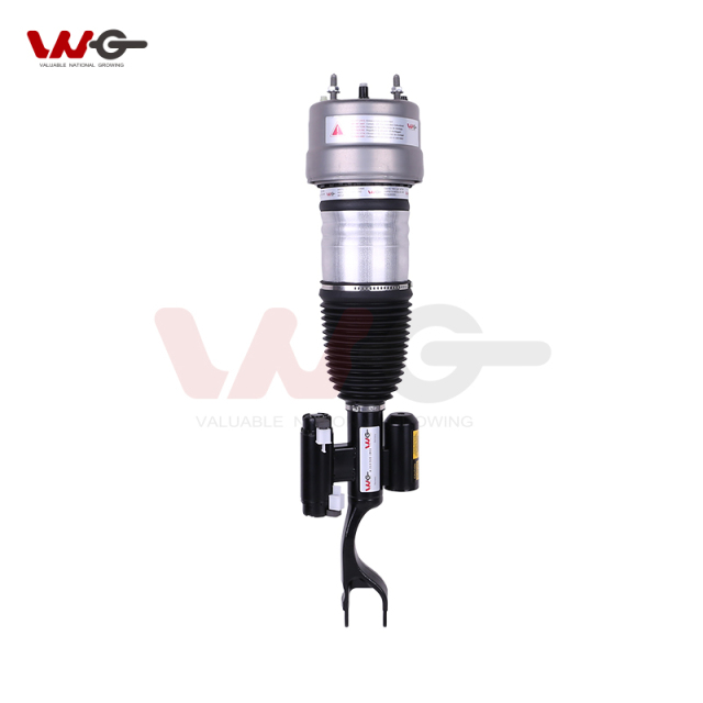 Factory Hot Sale A213 320 1902 Air Suspension For E-Class W213 Front Left With ADS 4Matic 213 320 1902