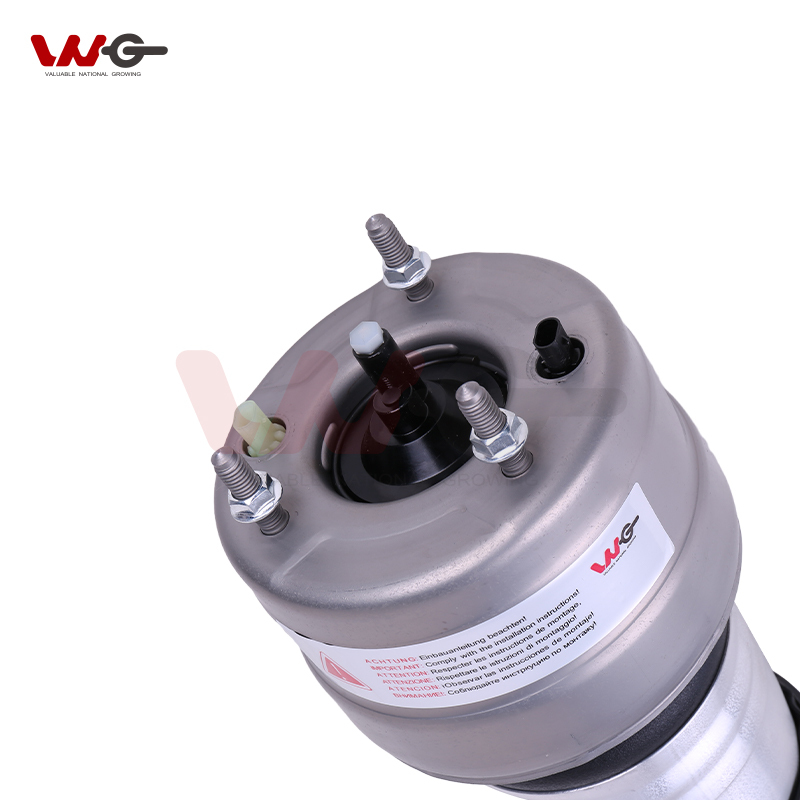 Factory Hot Sale A213 320 1902 Air Suspension For E-Class W213 Front Left With ADS 4Matic 213 320 1902