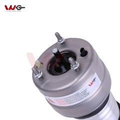 Factory Hot Sale A213 320 1902 Air Suspension For E-Class W213 Front Left With ADS 4Matic 213 320 1902