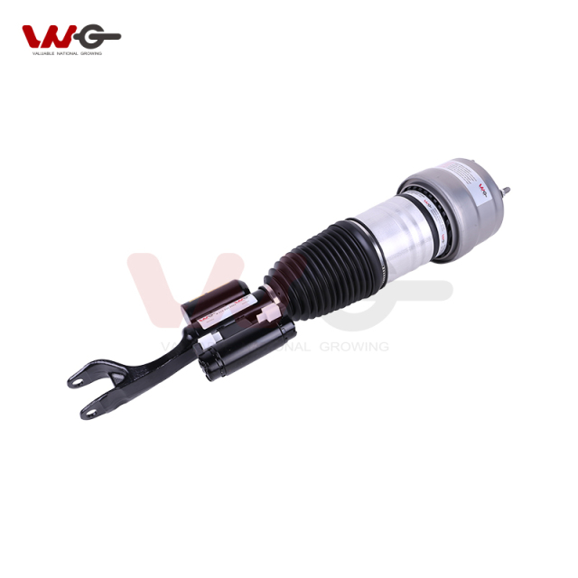 For Mercedes-Benz  E-Class W213 Front Right  Air Suspension Shock Absorber Strut A2133202002