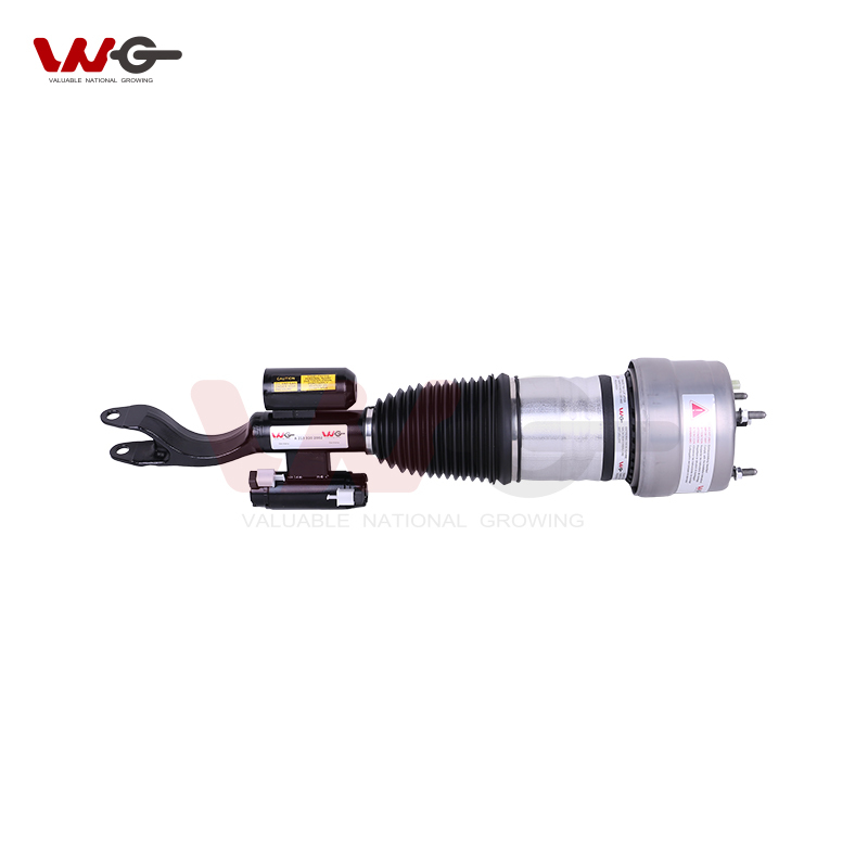 For Mercedes-Benz  E-Class W213 Front Right  Air Suspension Shock Absorber Strut A2133202002