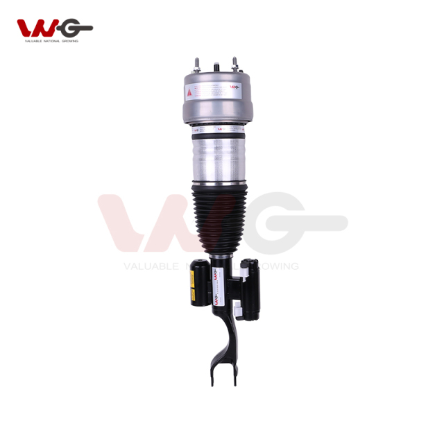 For Mercedes-Benz  E-Class W213 Front Right  Air Suspension Shock Absorber Strut A2133202002