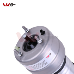For Mercedes-Benz  E-Class W213 Front Right  Air Suspension Shock Absorber Strut A2133202002