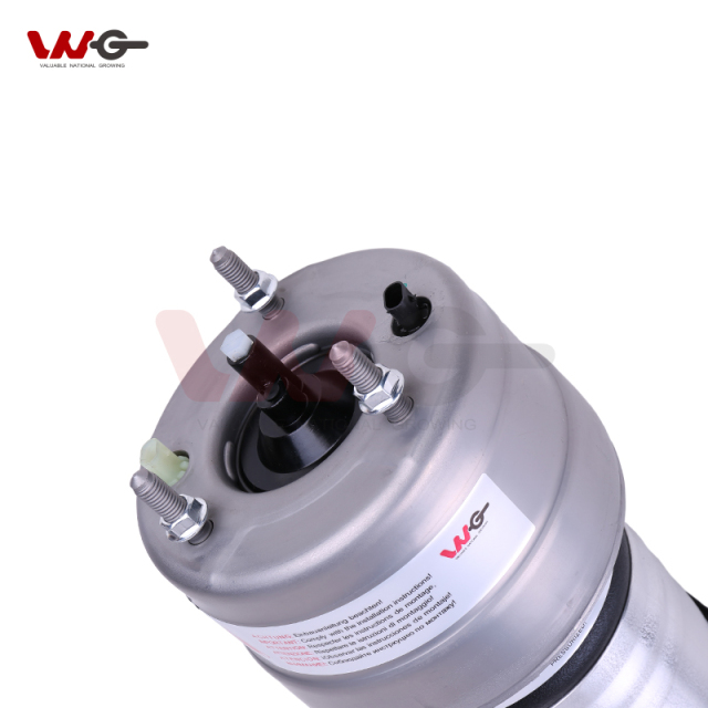 For Mercedes-Benz  E-Class W213 Front Right  Air Suspension Shock Absorber Strut A2133202002