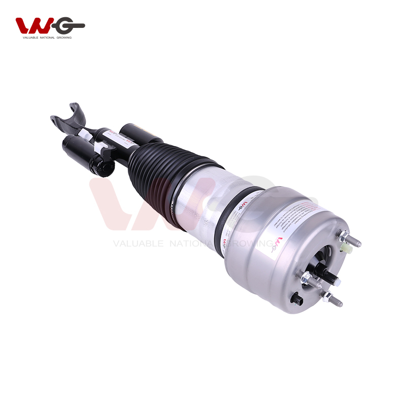 For Mercedes-Benz  E-Class W213 Front Right  Air Suspension Shock Absorber Strut A2133202002