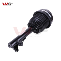 Air Spring Shock For Mercedes-Benz CLS-Class W218 Front Right  A2183206613, A2183203213