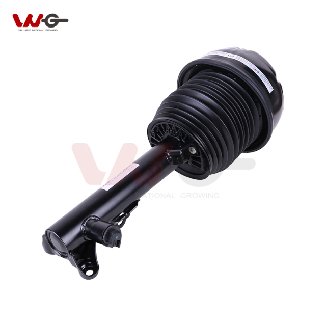 Air Spring Shock For Mercedes-Benz CLS-Class W218 Front Right  A2183206613, A2183203213