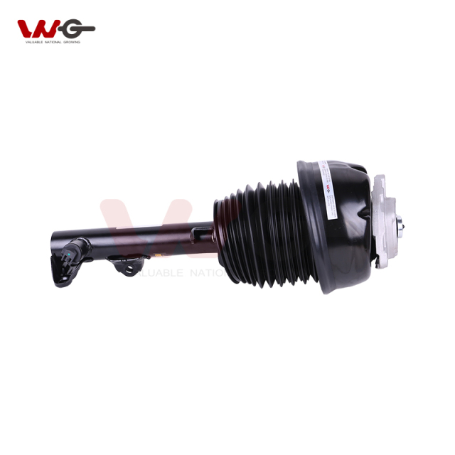 Air Spring Shock For Mercedes-Benz CLS-Class W218 Front Right  A2183206613, A2183203213