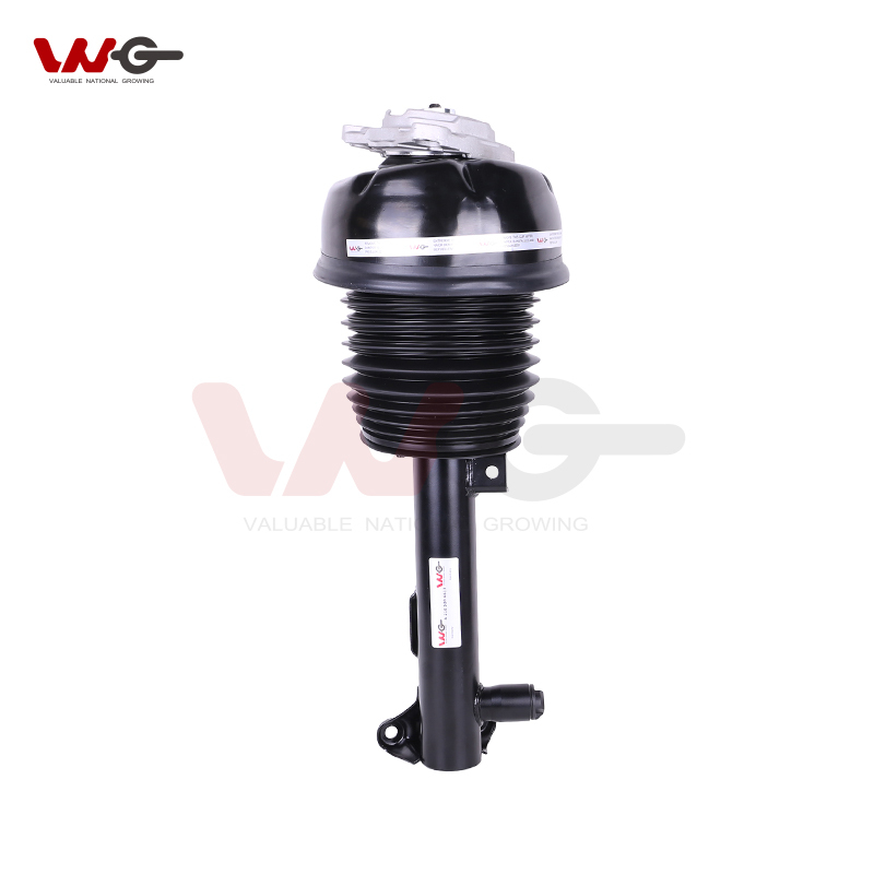 Air Spring Shock For Mercedes-Benz CLS-Class W218 Front Right  A2183206613, A2183203213