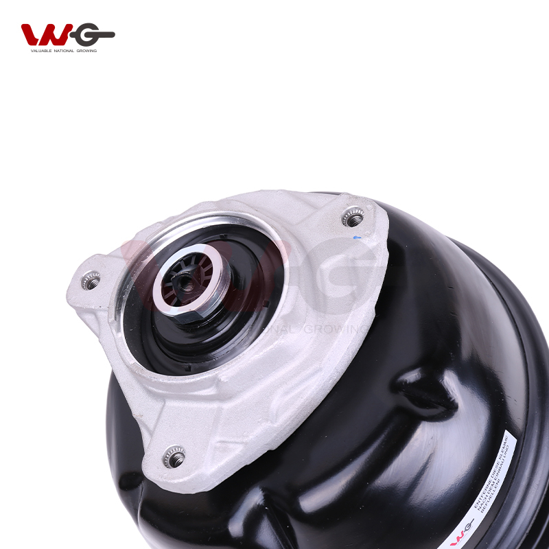 Air Spring Shock For Mercedes-Benz CLS-Class W218 Front Right  A2183206613, A2183203213