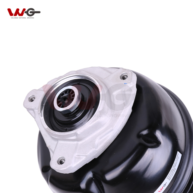 Air Spring Shock For Mercedes-Benz CLS-Class W218 Front Right  A2183206613, A2183203213
