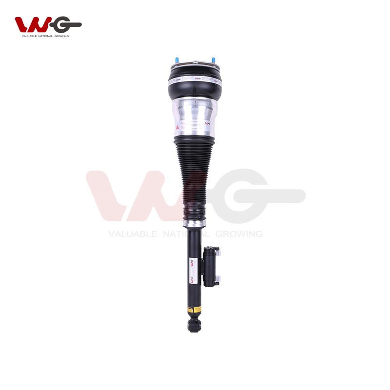 Front Right Auto Parts Car For Mercedes-Benz CLS-Class W218 Air Suspension Shock Absorber 2183206613 2183203213