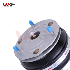 Front Right Auto Parts Car For Mercedes-Benz CLS-Class W218 Air Suspension Shock Absorber 2183206613 2183203213