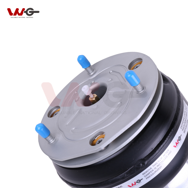 Front Right Auto Parts Car For Mercedes-Benz CLS-Class W218 Air Suspension Shock Absorber 2183206613 2183203213