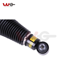 Air Suspension strut C2D11405 For Jaguar XJ X351 Rear LR pneumatic shock absorber