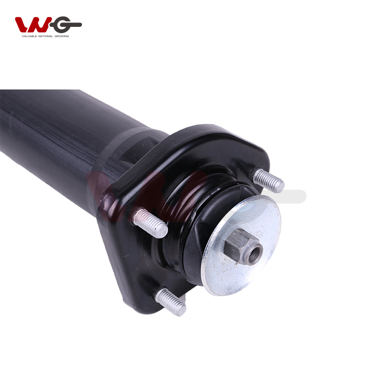 LR023573 gas accessories Rear Right Air Strut Shock Absorber for Land Rover Rang Rover L320