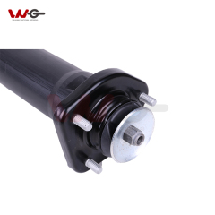 LR023573 gas accessories Rear Right Air Strut Shock Absorber for Land Rover Rang Rover L320