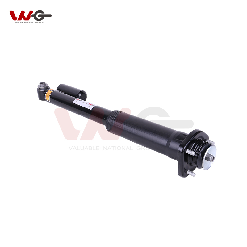 LR023573 gas accessories Rear Right Air Strut Shock Absorber for Land Rover Rang Rover L320