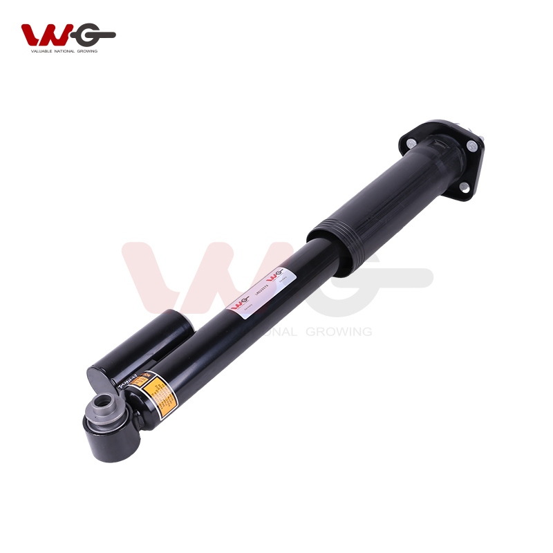 LR023573 gas accessories Rear Right Air Strut Shock Absorber for Land Rover Rang Rover L320