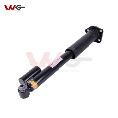 LR023573 gas accessories Rear Right Air Strut Shock Absorber for Land Rover Rang Rover L320