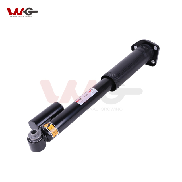 LR023573 gas accessories Rear Right Air Strut Shock Absorber for Land Rover Rang Rover L320