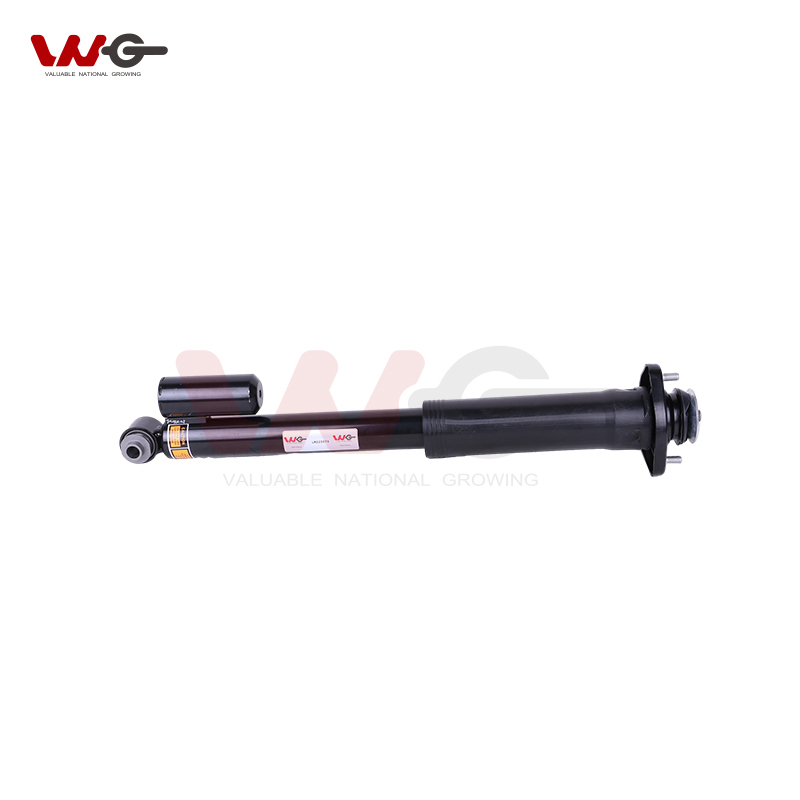 LR023573 gas accessories Rear Right Air Strut Shock Absorber for Land Rover Rang Rover L320
