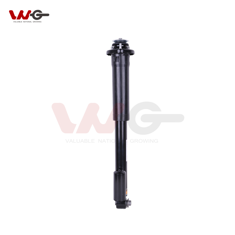 LR023573 gas accessories Rear Right Air Strut Shock Absorber for Land Rover Rang Rover L320