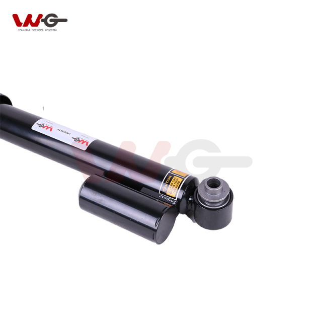 LR023573 gas accessories Rear Right Air Strut Shock Absorber for Land Rover Rang Rover L320
