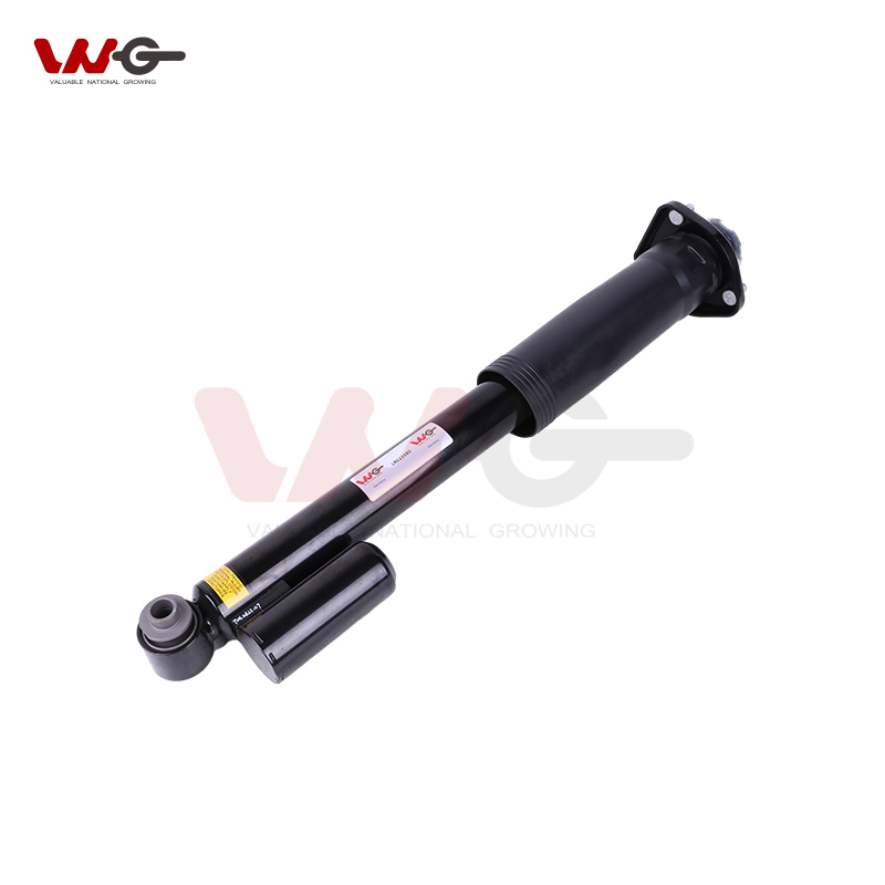 LR023573 High Quality Electric Rear Right Auto Parts Air Spring Shock Absorber Air Suspension For Land Rover Rang Rover L320