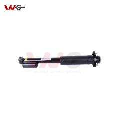 LR023573 High Quality Electric Rear Right Auto Parts Air Spring Shock Absorber Air Suspension For Land Rover Rang Rover L320