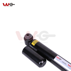 LR023573 High Quality Electric Rear Right Auto Parts Air Spring Shock Absorber Air Suspension For Land Rover Rang Rover L320