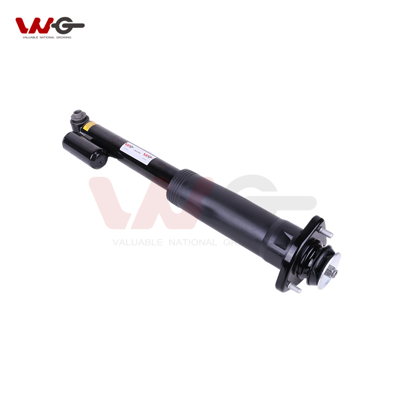 LR023580 High Quality Electric Rear Left  Auto Parts Air Spring Shock Absorber Air Suspension For Land Rover Rang Rover L320