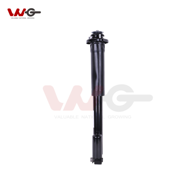 LR023580 High Quality Electric Rear Left  Auto Parts Air Spring Shock Absorber Air Suspension For Land Rover Rang Rover L320