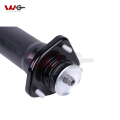 LR023580 High Quality Electric Rear Left  Auto Parts Air Spring Shock Absorber Air Suspension For Land Rover Rang Rover L320