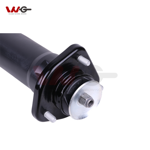 LR023580 High Quality Electric Rear Left  Auto Parts Air Spring Shock Absorber Air Suspension For Land Rover Rang Rover L320