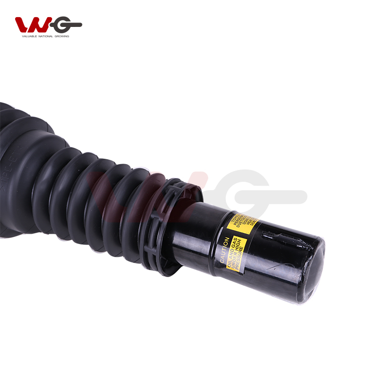 Shock Absorber Air Strut LR087093 LR045101 LR052786 LR057258 LR060155 LR072441 For Land Rover Range Rover Sport