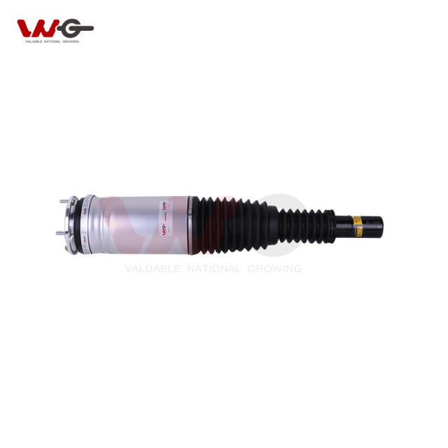 Shock Absorber Air Strut LR087093 LR045101 LR052786 LR057258 LR060155 LR072441 For Land Rover Range Rover Sport