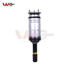 LR090609 Suspension Strut for Land Rover Range Rover Velar L560 Velar Front Left Air shocks absorber